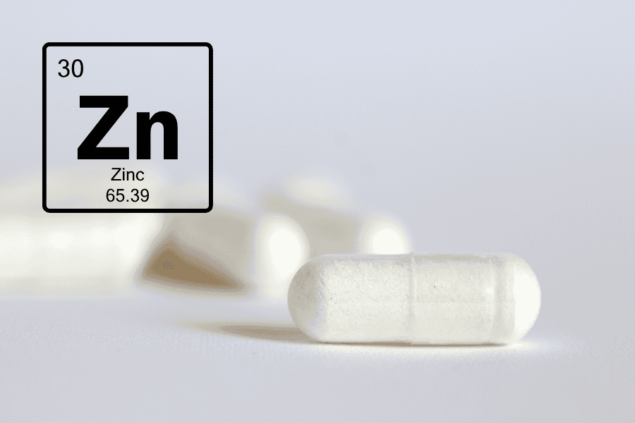 Dosage_precautions_emploi_zinc_complements_alimentaires