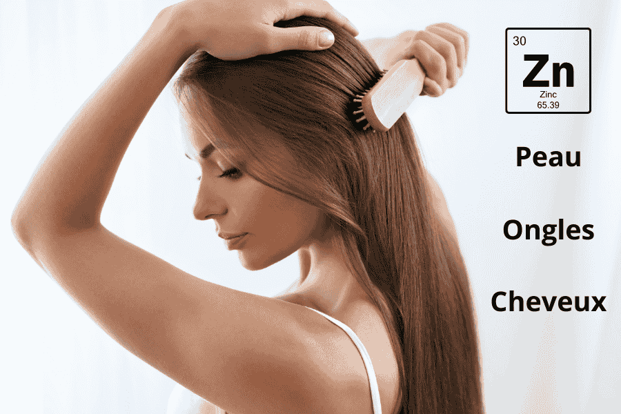 Zinc_bienfaits_sur_la_peau_les_ongles_et_les_cheveux