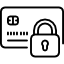 logo_secure