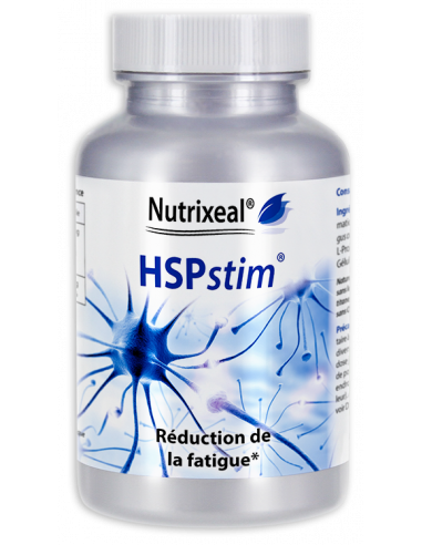Extrait enzymatique innovant de pousses d'asperges et vitamine B12 (méthylcobalamine).