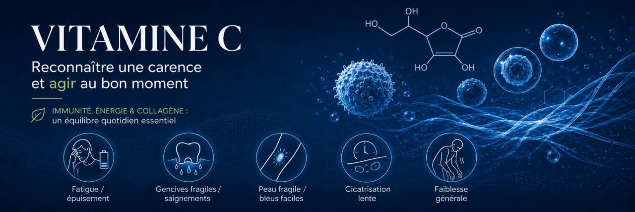Symptomes_carences-envitamine_C