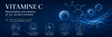 Symptomes_carences-envitamine_C