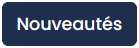 Nouveautés