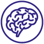 Cerveau et santé cognitive