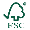 Logo FSC