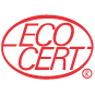 Nutrixeal certification ecocert