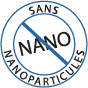 Nutrixeal sans nanoparticules