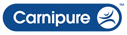 Logo Carnipure carnitine