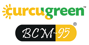 Curcugreen (Biocurcumax)
