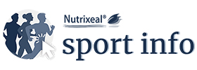 Nutrixeal-sport-info
