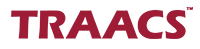 Logo qualité TRAACS minéraux chélatés