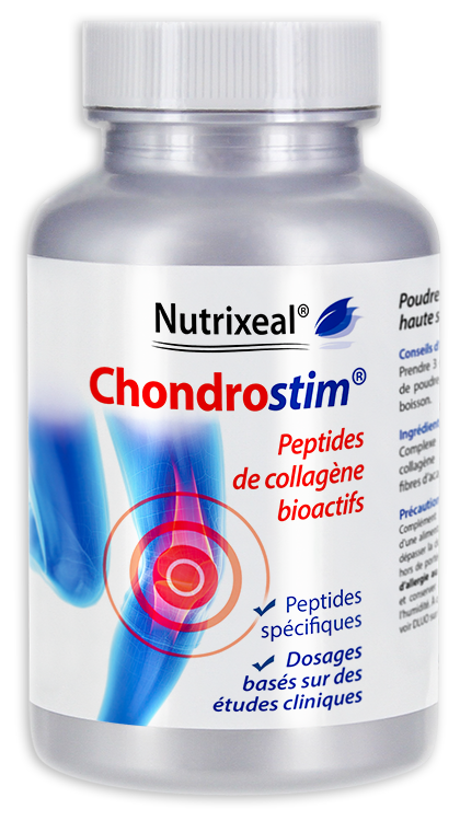 chondrostim