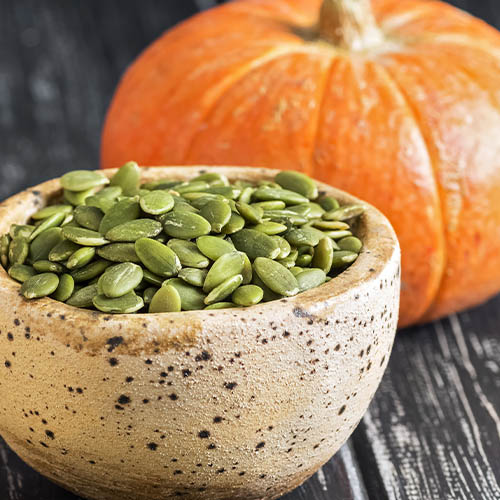 Avis Nutrixeal sur les compléments alimentaires source de protéines végétales