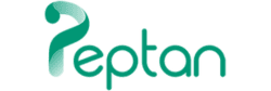 collagène hydrolysé de qualité Peptan