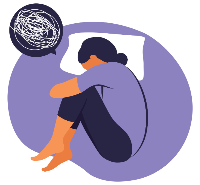 les bienfaits du safran sur le sommeil