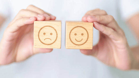 les bienfaits du safran sur la bonne humeur 