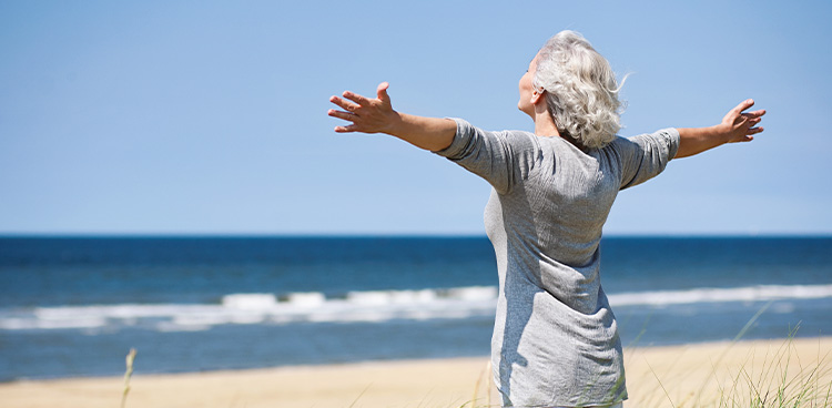 Vitamine D3 Nutrixeal