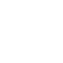 Certification BIO Ecocert Nutrixeal