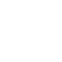 Produit vegan Nutrixeal