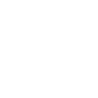Pêche durable Nutrixeal