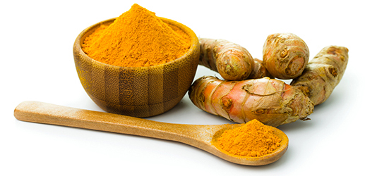 Curcuma complement alimentaire Nutrixeal