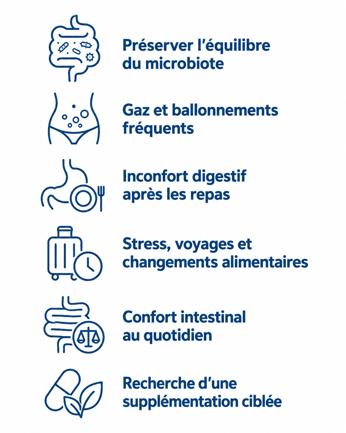 Pour qui