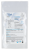 Créatine