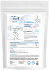 Créatine