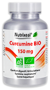 Curcumine BIO