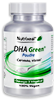 Omega-3 DHA 100% Vegan stabilisé sous forme de poudre