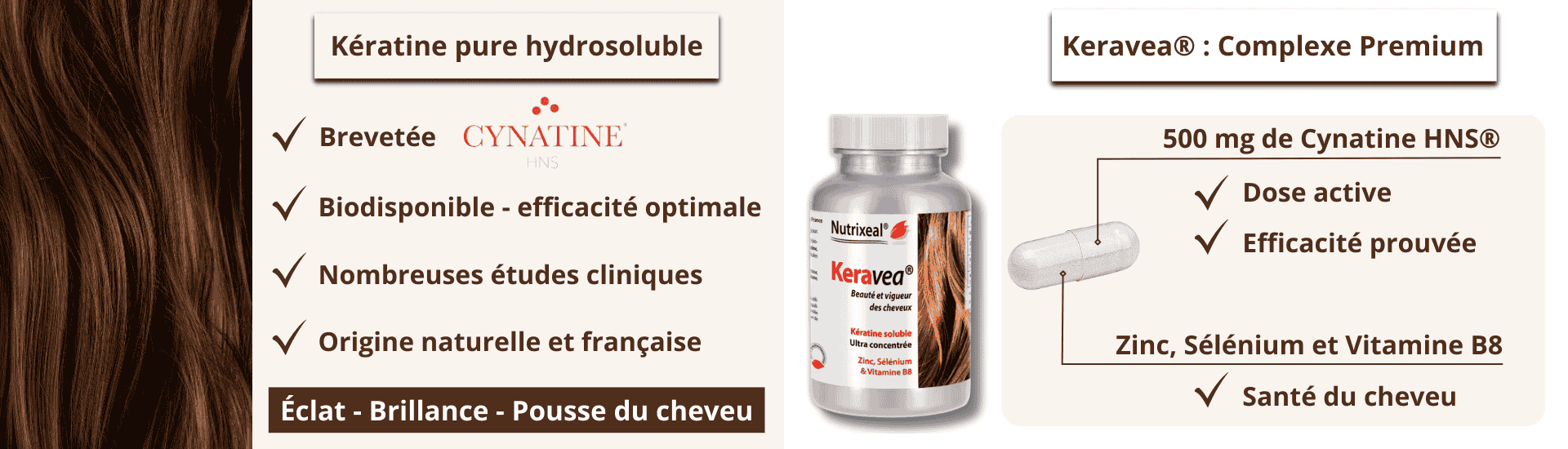 Chevalière Ancienne - 1 202 en vente sur