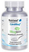 Magtein