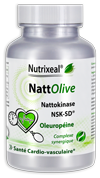 Nattolive®: 