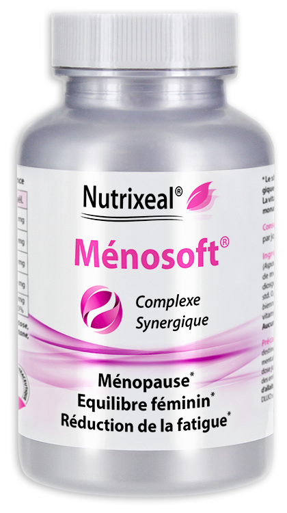 Menosoft