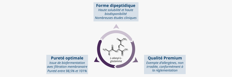 L-alanyl-L-glutamine