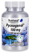 pycnogenol