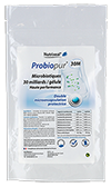 Probiotiques de dernière génération, doublement micro-encapsulés et dosés à 30 milliards de microorganismes par gélule