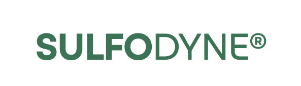 Sulfodyne® est une marque déposée par Ingood by Olga 