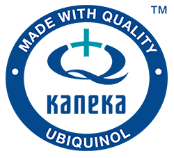 Coenzyme Q10 Ubiquinol® de qualité Kaneka