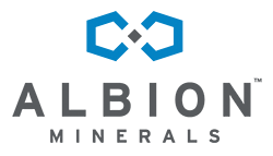 Minéraux chélatés de qualité Albion® Minerals