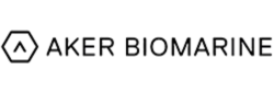 Huile de krill de qualité Superba Boost de la société Aker Biomarine