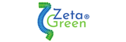 Encapsulation liposomale par la technologie ZetaGreen® de Nutrixeal