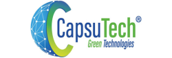 une micro-encapsulation « verte » des actifs nutraceutiques avec La technologie CapsuGreen® de Nutrixeal