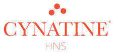 Kératine hydrolysée nouvelle génération Cynatine HNS® de source naturelle.