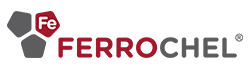 Bisglycinate de fer Ferrochel®