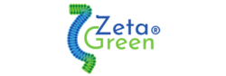 Multivitamines vitamine C zetagreen