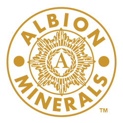 Bisglycinate de fer Albion Gold