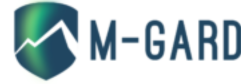 Bêta-glucanes de levures postbiotiques M-Gard®