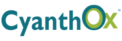 CyanthOx™, un extrait d'une ancienne plante cultivée sur le plateau tibétain appelée argousier