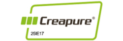 Créatine monohydrate Creapure® micronisée